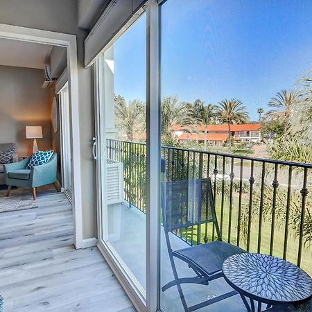 647 Luxury Inside The Gates Lacosta Resort-Top Floor Steps From Resort 647 Encinitas Esterno foto