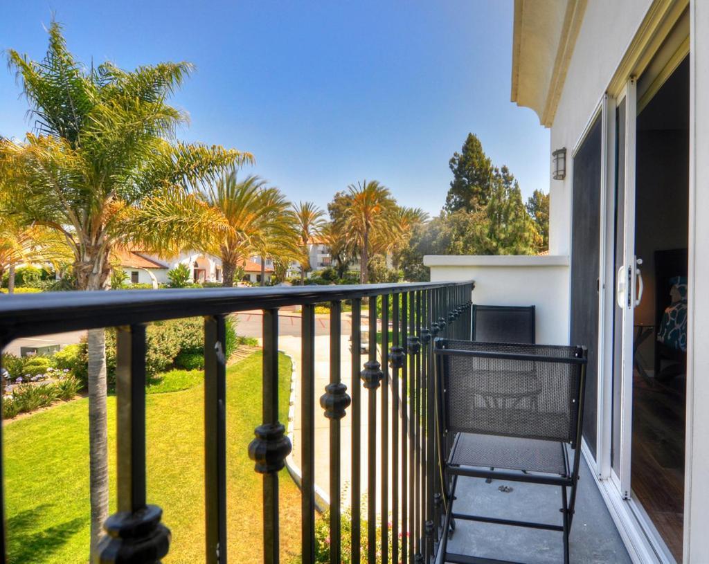 647 Luxury Inside The Gates Lacosta Resort-Top Floor Steps From Resort 647 Encinitas Esterno foto