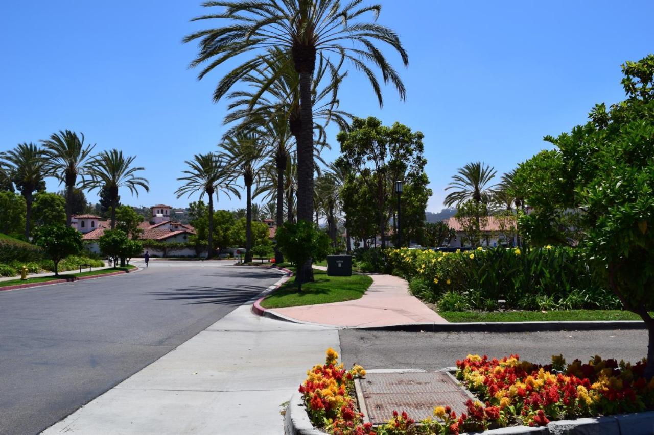 647 Luxury Inside The Gates Lacosta Resort-Top Floor Steps From Resort 647 Encinitas Esterno foto