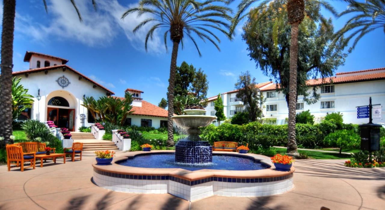 647 Luxury Inside The Gates Lacosta Resort-Top Floor Steps From Resort 647 Encinitas Esterno foto