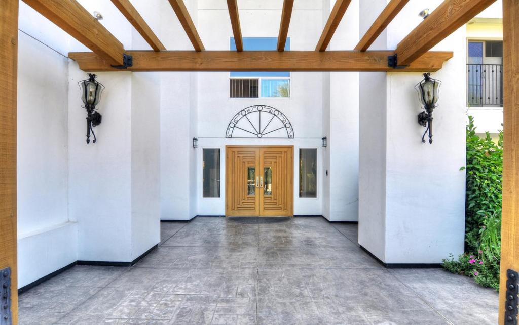 647 Luxury Inside The Gates Lacosta Resort-Top Floor Steps From Resort 647 Encinitas Esterno foto